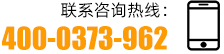 联系草莓黄片小视频